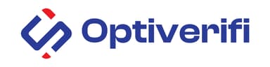 Optiverifi